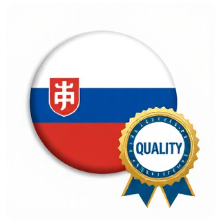 Quality assurance icon